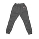 thumbnail image 3 of Ceisia Men's Breathable Mesh Running Shorts, Quick Dry Elastic Gift Waist for Fitness & Sports Activities, 3 of 7
