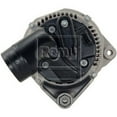 thumbnail image 2 of Remy 12071 Premium Alternator For 99-00 BMW 323Ci 323i 328Ci 328i 528i, 2 of 4