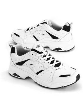 Dr. Scholl's Mens Sneakers & Athletic - Walmart.com