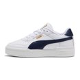thumbnail image 2 of Ca Pro Classic Nuevos zapatos unisex Zapatos para hombre Zapatos para mujer Zapatos deportivos casuales Zapatillas deportivas, 2 of 5