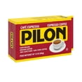 thumbnail image 5 of Pilon Ground Espresso Coffee 10oz | 284g (Pack of 06), 5 of 9