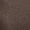 Coffee, variant on Women's T-Shirts Casual Solid Long Sleeve High Neck Blouse Slim Fitted Workout Tops for Everyday Wear