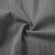 thumbnail image 5 of Sudadera con capucha para mujer,Cárdigan de lino para mujer, escote en V, abertura frontal, manga larga con bolsillos, poliéster ligero, uso diario informal, sopatenor, 5 of 9