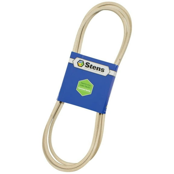 New Stens OEM Replacement Belt 265-547 for Ariens 07241500