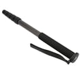 thumbnail image 3 of Carbon Fiber Monopod, New Design Portable Monopod, Portable Hand Feeling For Travel Outdoor, 3 of 8