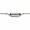 Tanium, variant on Twinwall Reed & Windham Bend Handlebar, Tanium