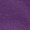 PURPLE, variant on Instant Message -Support Wildlife Raise Kids - Men's Short Sleeve Graphic T-Shirt