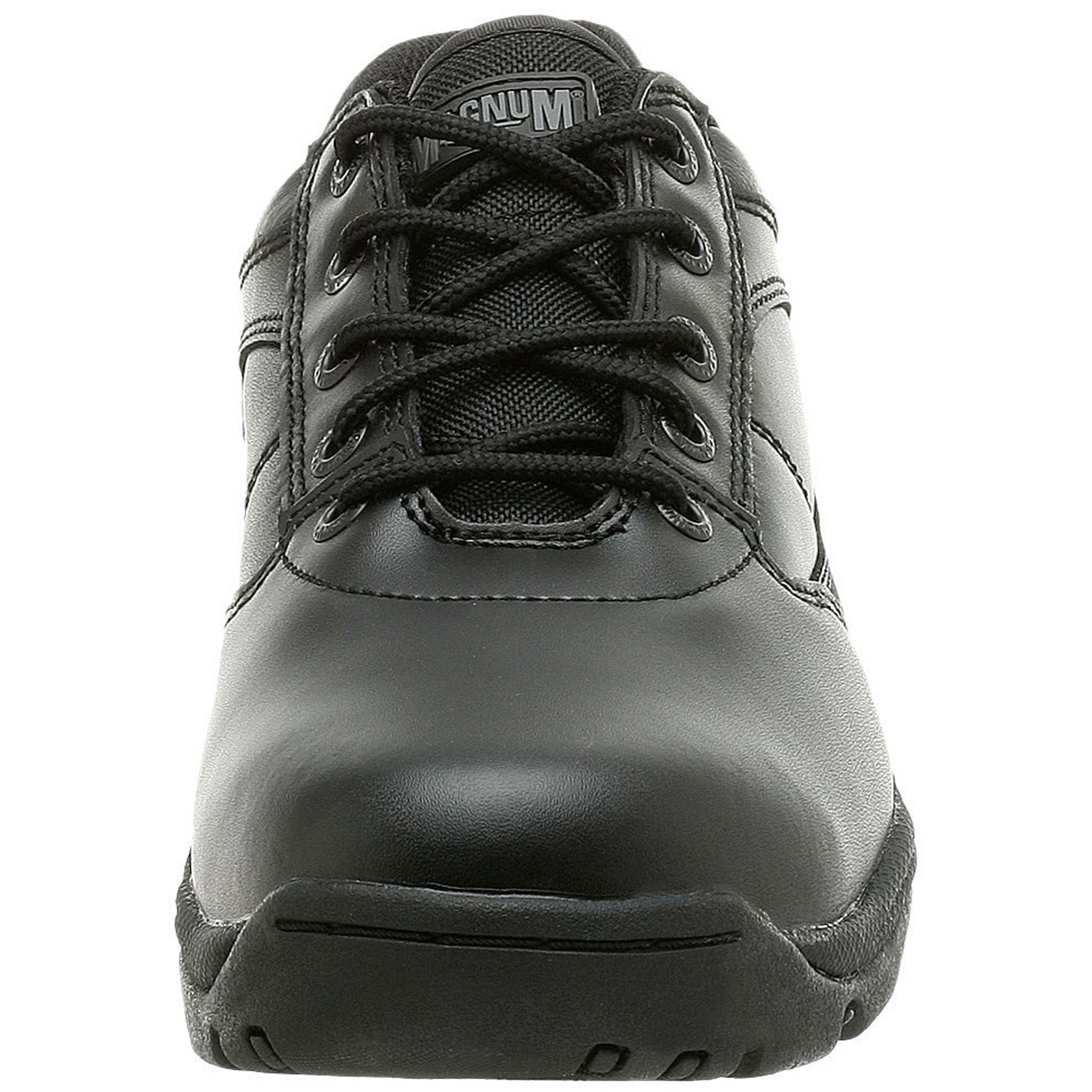 magnum men's viper low duty shoe