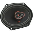 thumbnail image 1 of Coaxial Speakers CERWIN-VEGA! H7683 HED(R) Series 3-Way 360W, 1 of 2