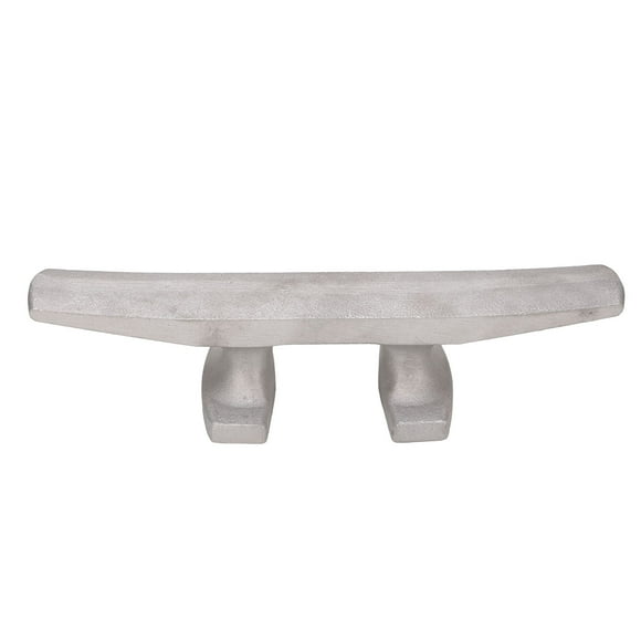 Boat Dock Cleat,Marine Boat Cleat Slip Marine Boat Dock Cleat Marine Boat Cleat Class Leading Features