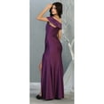 thumbnail image 2 of Special Occasion Bodycon Dress, 2 of 4