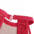 thumbnail image 4 of EIMELI Wonen‘s Straps Sparkling Sequins Gowns Rhythm Ballroom Salsa Samba Rumba Tango Latin Dance Dress, 4 of 10