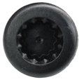 thumbnail image 2 of Blender Coupler for KitchenAid , AP4500686, PS2372805, WPW10279256, 2 of 7