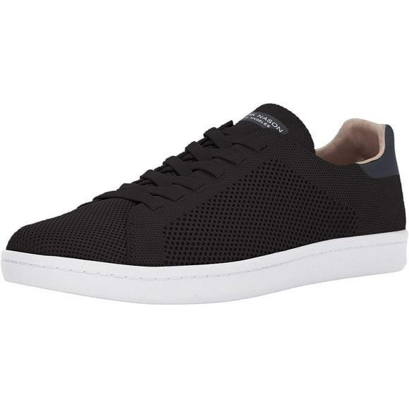 Mark Nason Los Angeles Espadrilles Mode pour Hommes Bryant