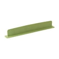 thumbnail image 1 of Tnarru Kitchen Sink Guard Sink Water Guard Silicone Water Guard Suction Cup Base for Home Bathroom Dish Washing, 1 of 8