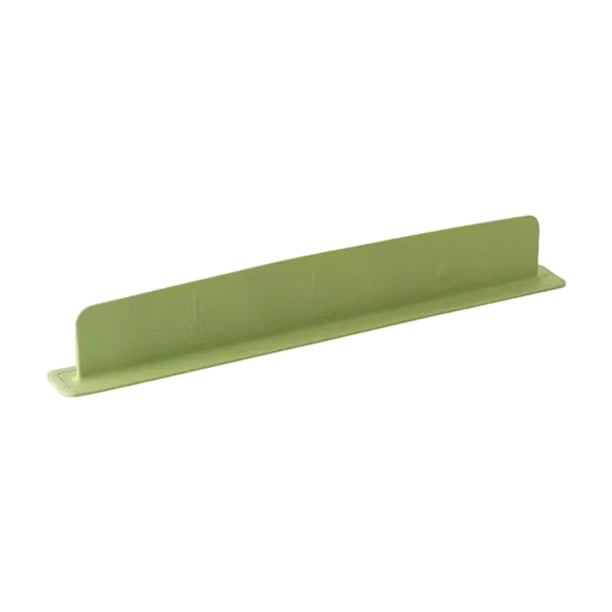 Protector contra salpicaduras para fregadero de cocina, barrera contra salpicaduras de agua, protector contra salpicaduras, deflector de agua para verde