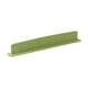 thumbnail image 1 of Protector contra salpicaduras para fregadero de cocina, barrera contra salpicaduras de agua, protector contra salpicaduras, deflector de agua para verde, 1 of 9
