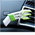 thumbnail image 1 of 5 Pzs Cepillos De Detalles Para Coche/Cepillo De Lavado De Limpio Para Limpiar El Interior Del Exteriores/Vehículos/Ruedas De Cuero, 1 of 4