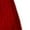 yw251204_2-Red, variant on Santa for Women Velvet Santa Christmas Dress Hooded Min Dress with Belt for Christmas(Green, L)