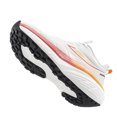 thumbnail image 2 of Men's Thick EVA Cushion Trail Running Shoes, Breathable Mesh Non Slip Athletic Sneakers, 2 of 2
