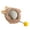 3, variant on Electric Tail Sphere Toy for Indoor Felines Cats Interactive Toy for Cats and Felines Funny Toy Supplies