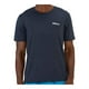 thumbnail image 1 of Playera Wilson Talla M Deportivo Azul, 1 of 4