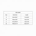 thumbnail image 4 of TOWED22 Women Halter Bikini Tops - Push Up Bathing Suit Top V Neck Full Coverage Swimsuit Top Only Black,S, 4 of 7
