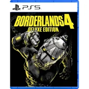 PlayStation_PS5 Console – ASTRO BOT Bundle + Borderlands 4 Deluxe Edition