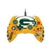 Mad Catz Green Bay Packers Wireless Game Pad Pro
