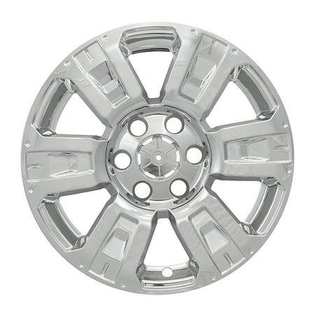 - Set of 4 18