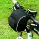 thumbnail image 3 of Bolsa para manillar delantero de bicicleta, alforja, bolsa para exteriores, 3 of 8