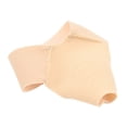 thumbnail image 2 of Wrist Thumb Support, Soft Thumb Brace Safe  for Daily Life, 2 of 7
