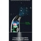thumbnail image 3 of AlcoholíMetro PortáTil con Pantalla AlcoholíMetro Digital Recargable para PrevencióN de ConduccióN, 3 of 5