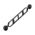 thumbnail image 3 of harper Aluminum Alloy Extension Arm, Underwater Camera , Metal Connection Resistant to Black, 3 of 10