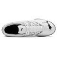 thumbnail image 4 of Tenis de Futbol Puma Attacanto TT Blanco-Negro 107478 05 Unisex 25 CM, 4 of 5