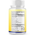 thumbnail image 2 of (3 Pack) Optimum Keto - Supplement for Weight Loss - Energy & Focus Boosting Dietary Supplements for Weight Management & Metabolism - Advanced Fat Burn Raspberry Ketones Pills - 180 Capsules, 2 of 8