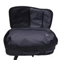 thumbnail image 1 of Vacuum Backpack, Water Proof Compression Bag USB Charging Port  for Travel Adventure, 1 of 7