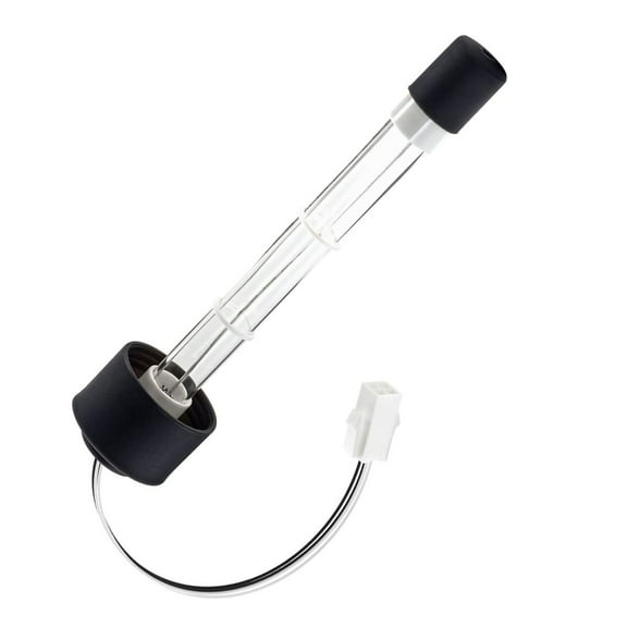 CSYANXING UV Bulb for Hot Tubs and Spas 6472 841 Replacement for Sundance 2012  Jacuzzi J Series Sterilizes Water
