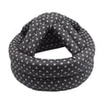 thumbnail image 1 of Gorro Protector perfecl para la cabeza Prevención de caídas adulto negro, 1 of 8