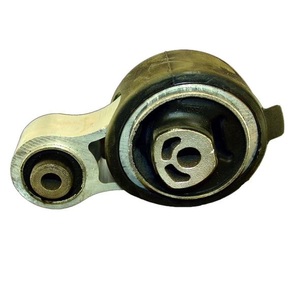 DEA A5425 Engine Torque Strut Mount