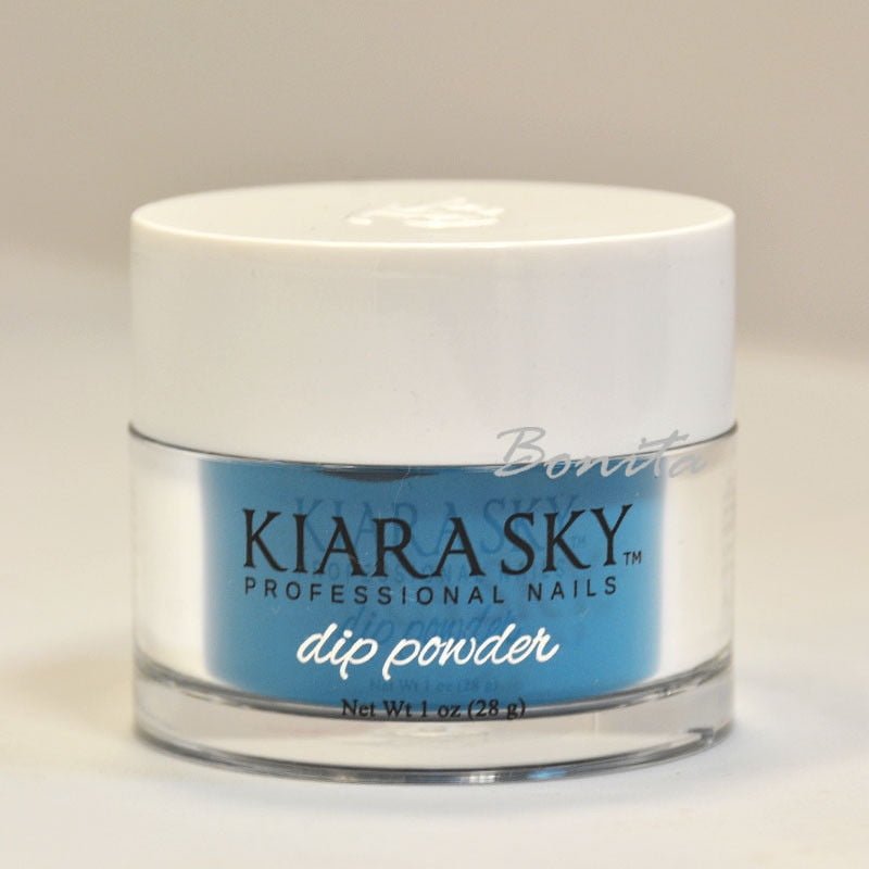 kiara sky air dip system kiara sky air dip system