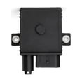 thumbnail image 4 of Scienceny ABS Metal Car Glow Plug Relay Controller Detachable Portable Automotive Replacement Switch Vehicle Part Modified Type3, 4 of 6