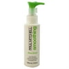 Gloss Drops by Paul Mitchell for Unisex - 3.4 oz Drops