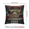 thumbnail image 4 of Just A Boy Who Loves Garbage Trucks, 4 of 7