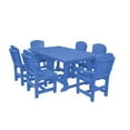 thumbnail image 4 of Table, 4 Dining Chairs, 2 Arm Chairs, 4 of 34
