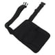 thumbnail image 5 of Bolsa para cinturón ajustable, bolsa para cinturón de restaurante, bolsa para cinturón de camarero ajustable, bolsa para cinturón de camarero para restaurante, elegante y moderna, 5 of 8