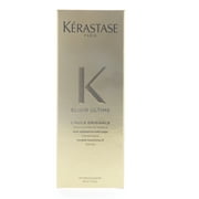 زيت الشعر Kerastase Elixir Ultime LHuile Originale متعدد الاستخدامات ، 3.4 أونصة سائلة