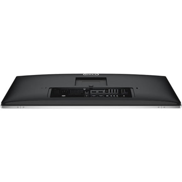 Dell 27 Dell 27