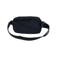 thumbnail image 3 of Premium Waist Pack - Standard, 3 of 5
