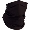 thumbnail image 2 of Z1R Fleece Neck Gaiter, 2 of 2